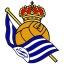 Real Sociedad