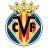 Villareal CF