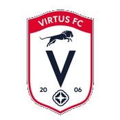 Virtus Milazzo