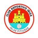 Sporting Ibiza