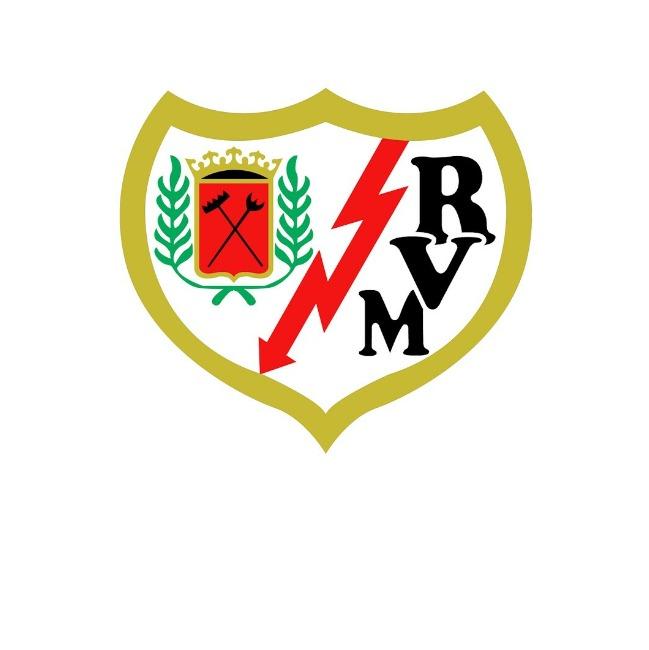 Rayo Vallecano