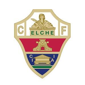 Elche CF