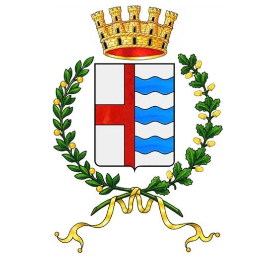 Streza Fozhano