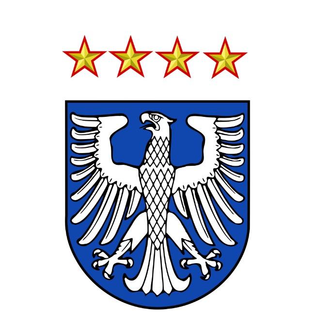 Schweinfurt 04