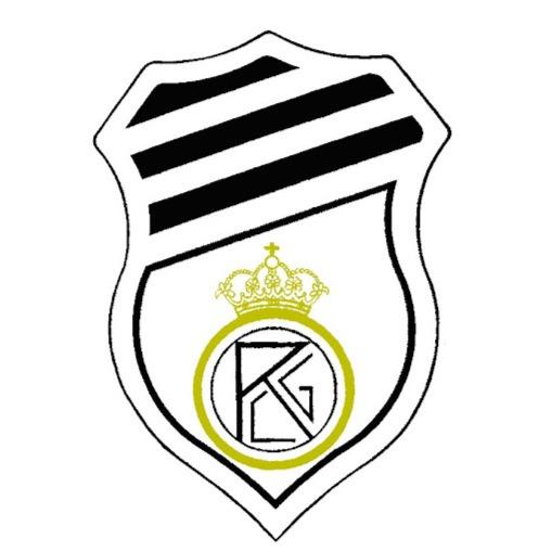 Vitória do Norte