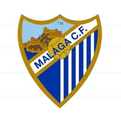 Málaga CF