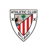Athletic Club de Bilbao