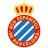 RCD Espanyol