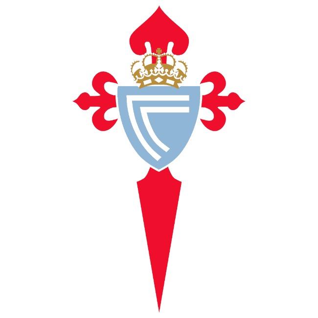 RC Celta de Vigo