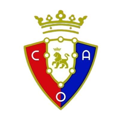 CA Osasuna
