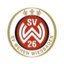 Wehensburg
