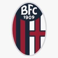 Bologna