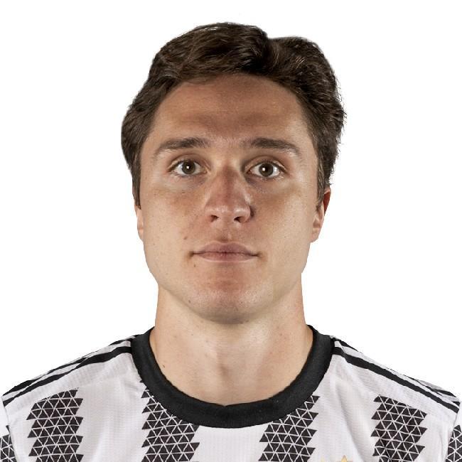 Federico Chisea