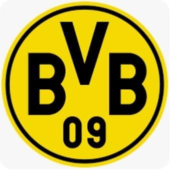 Borussia Dortmund