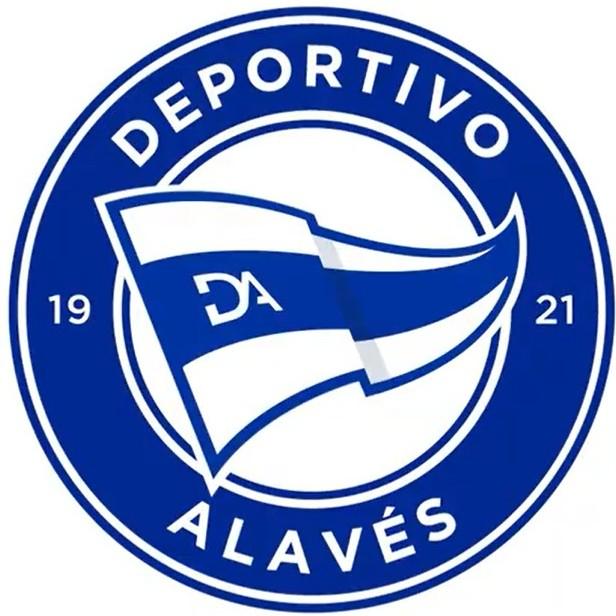 Alaves