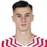 Benjamin Šeško