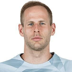 Péter Gulasci