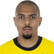 Donyell Malen