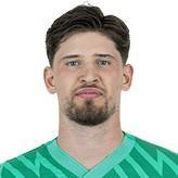 Gregor Kobel