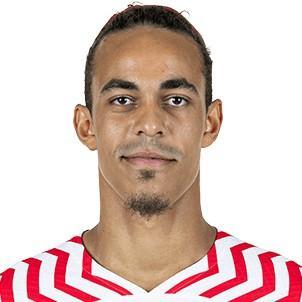 Yousouff Poulsen