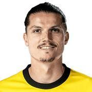 Marcel Sabitzer