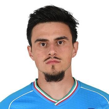 Eljif Elmas