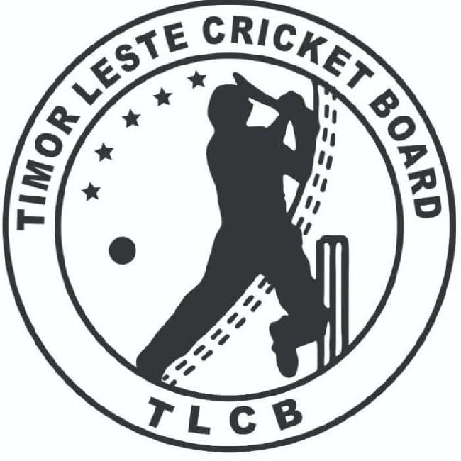 First Class T-20 Cricket Tournament