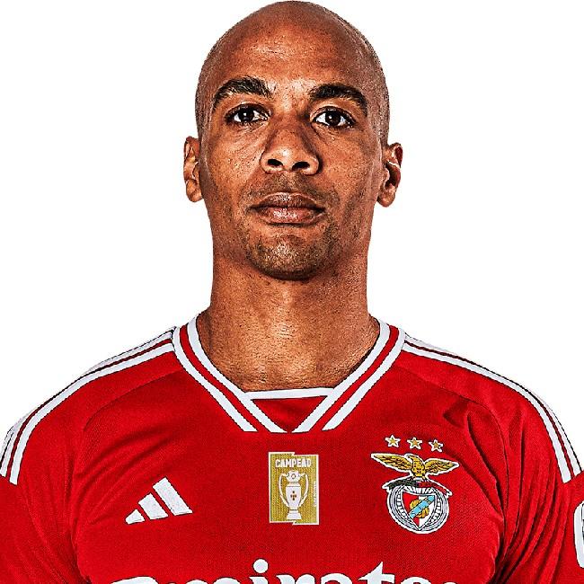 João Mário