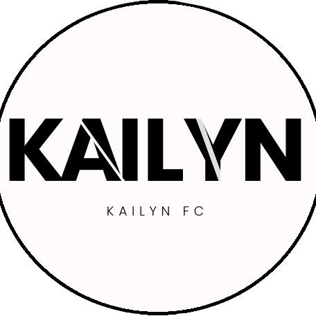 Kailyn FC