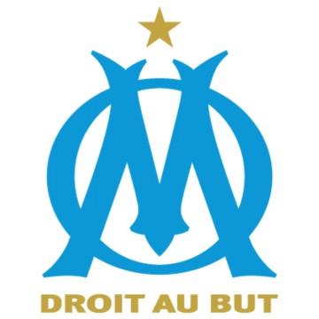 Olympique Marsella