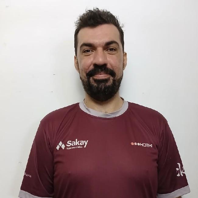Kleber Schutt