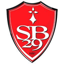 Stade Brestois