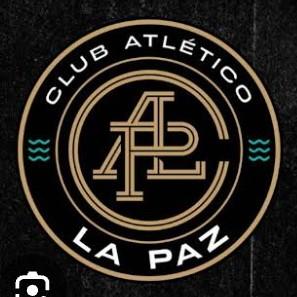 La paz