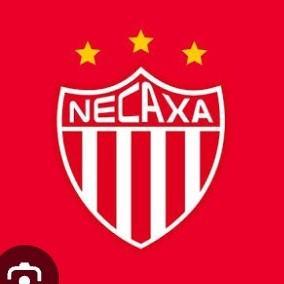 Necaxa