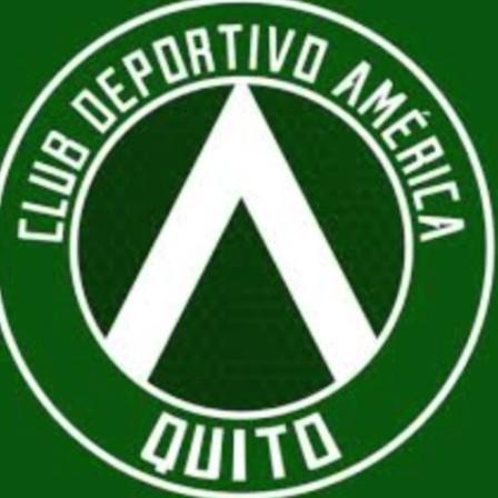 América de Quito