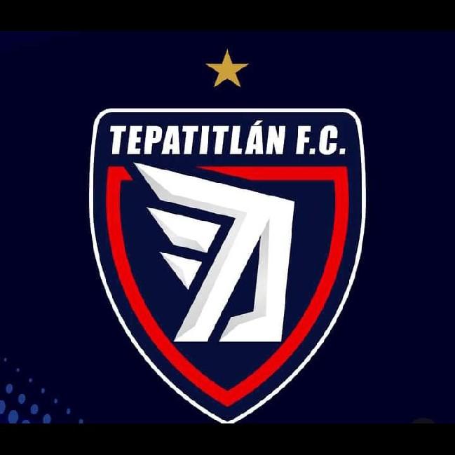 Tepaltitlan