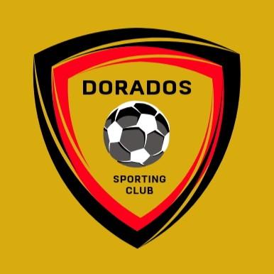 Dorados S.C.