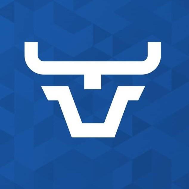 Celaya