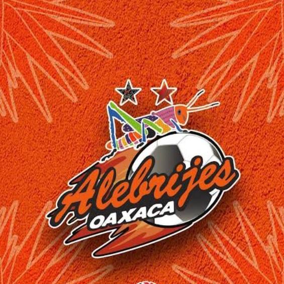 Oaxaca