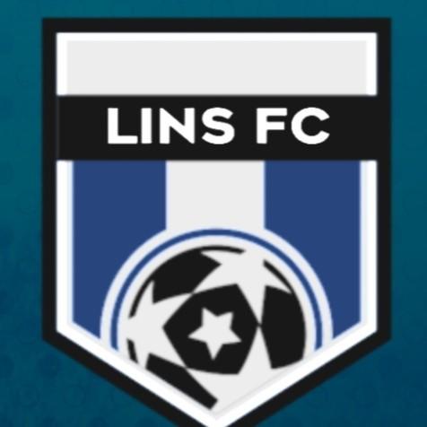 Lins F.C.