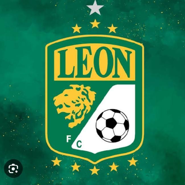 Leon