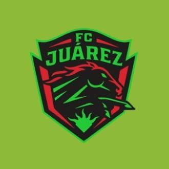 Bravos juarez