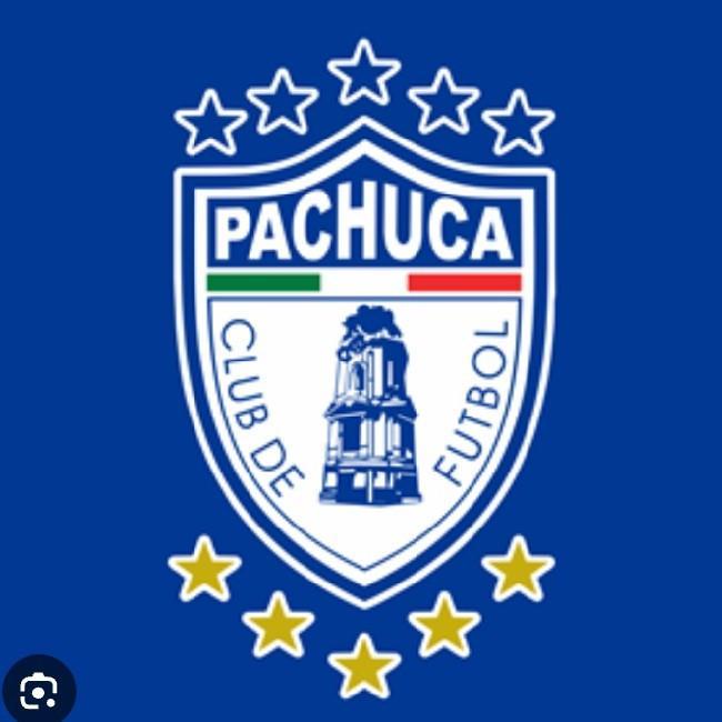 Pachuca