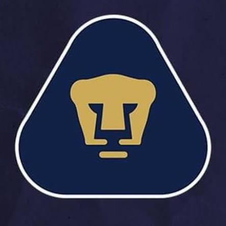 Pumas unam