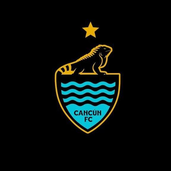 Cancun