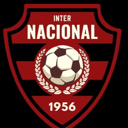 Internacional