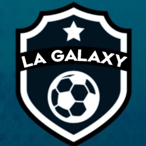 La Galaxy
