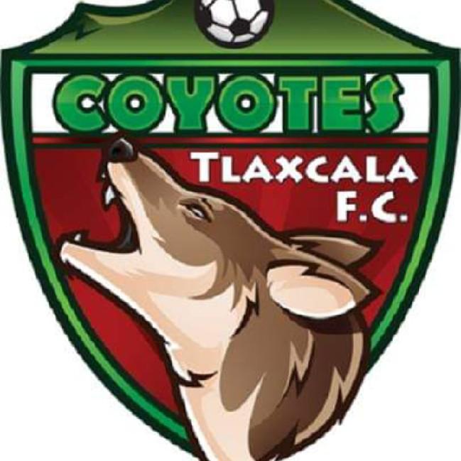 Tlaxcala