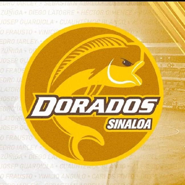 Dorados