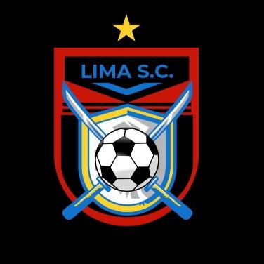 Lima S.C.
